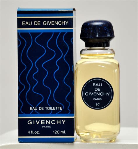 givenchy paris profumo|givenchy perfumes website.